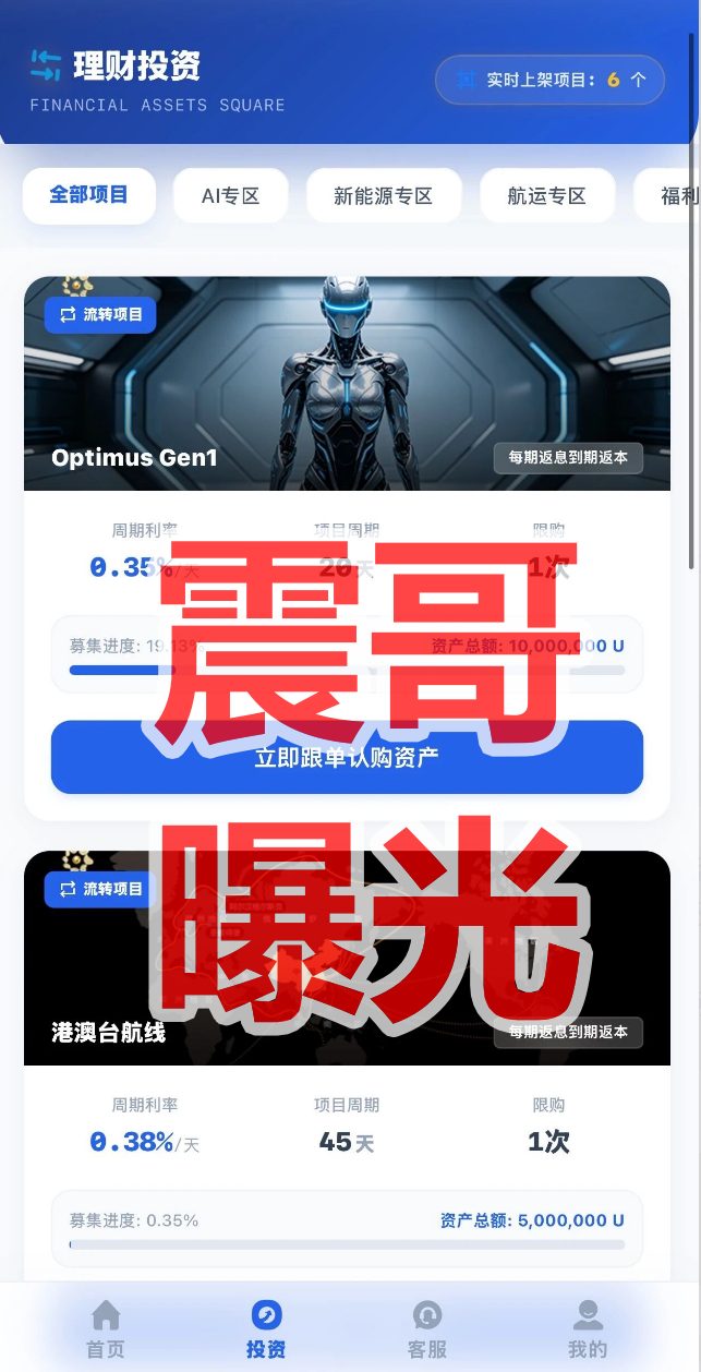 原文相关图片2