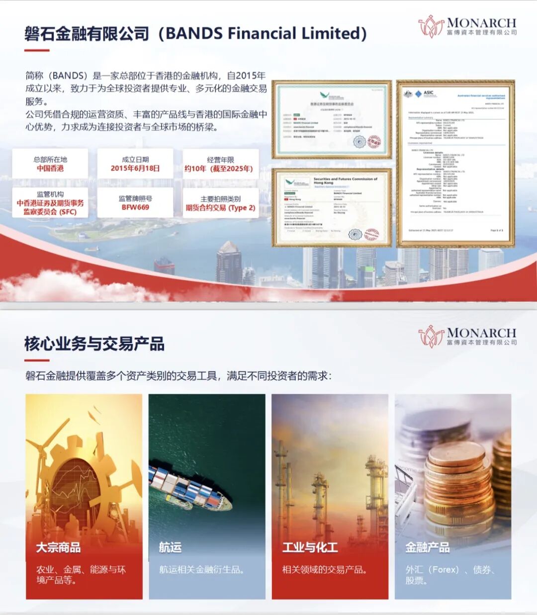 假冒汇盈金盾平台狂割韭菜，传销分润骗局正在席卷你的朋友圈