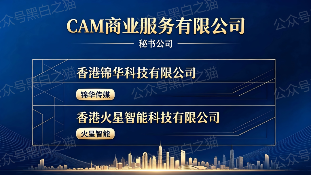 原文相关图片4