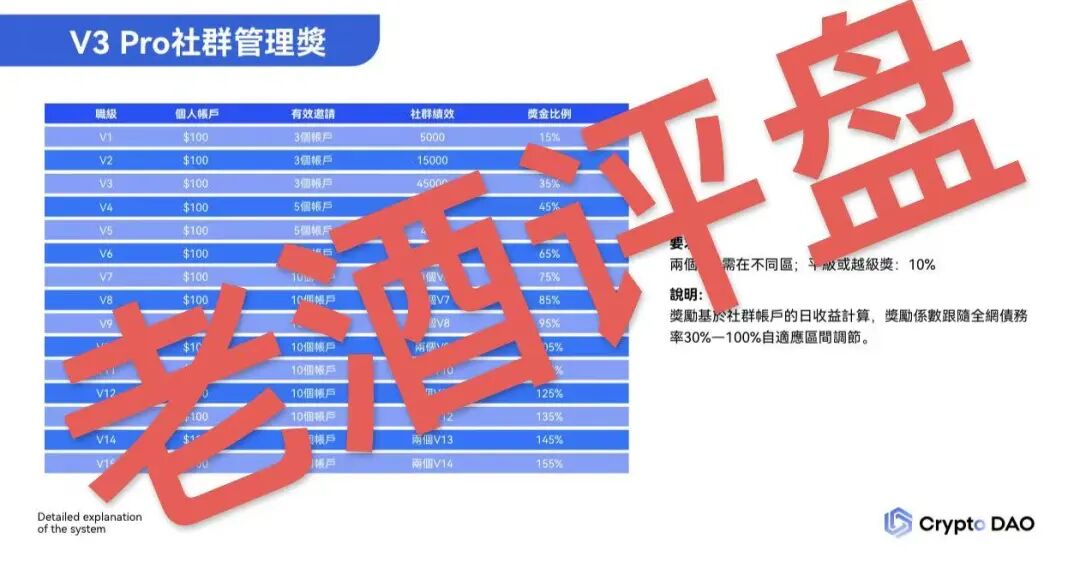 反诈警示图片