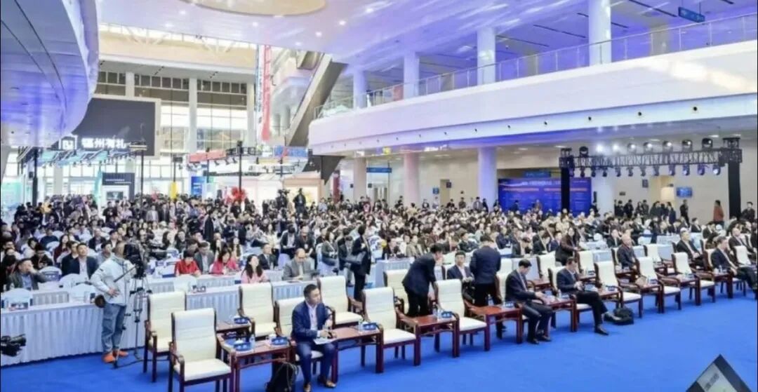 反诈警示图片