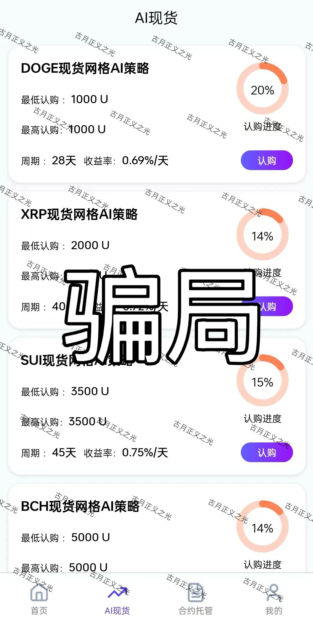 原文相关图片2