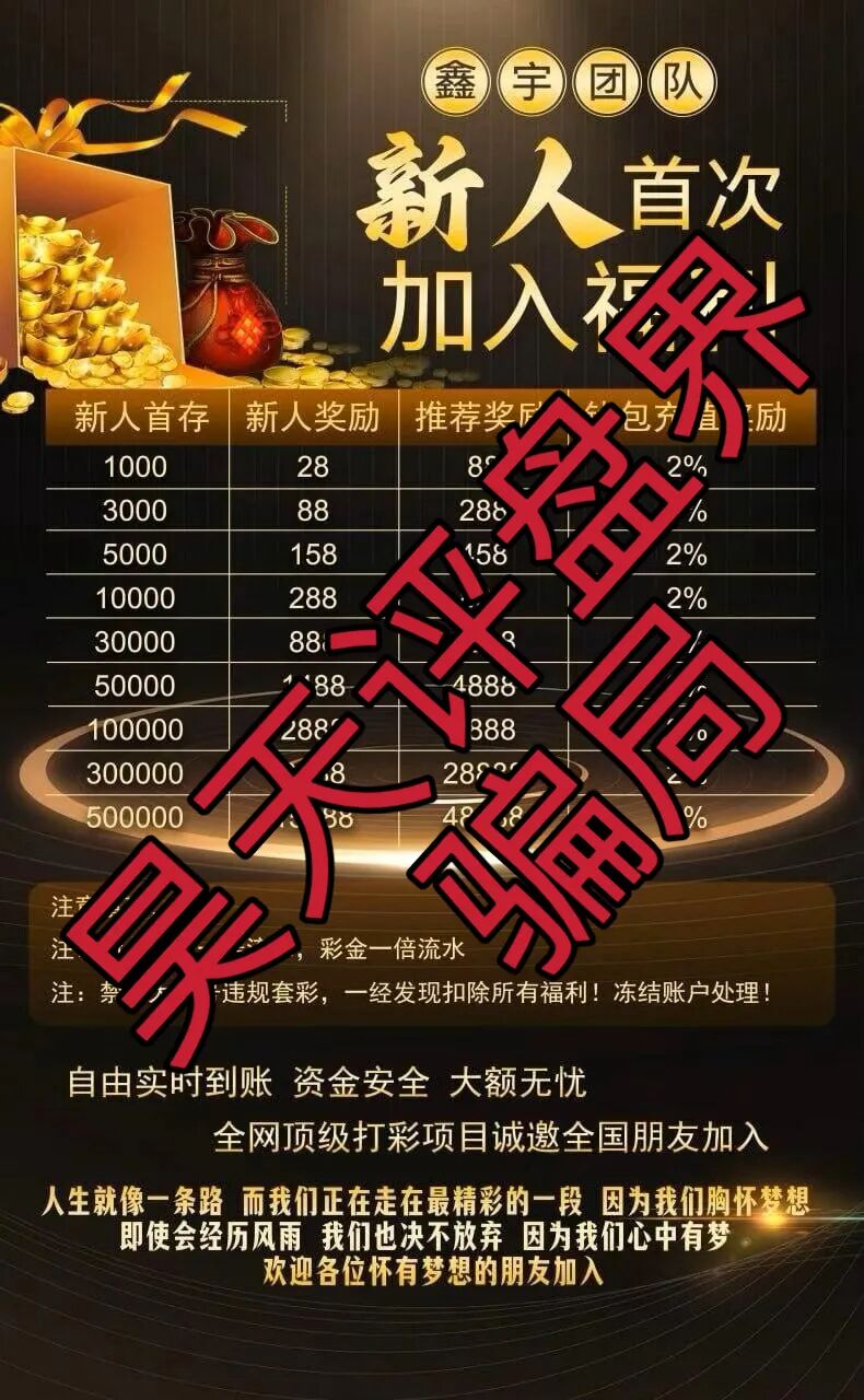 原文相关图片5