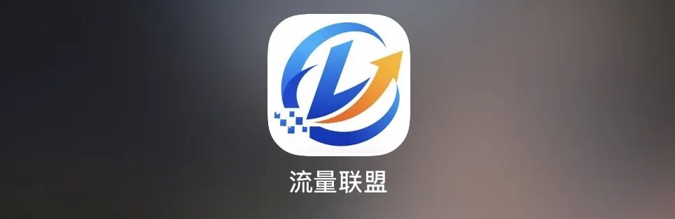 原文相关图片1