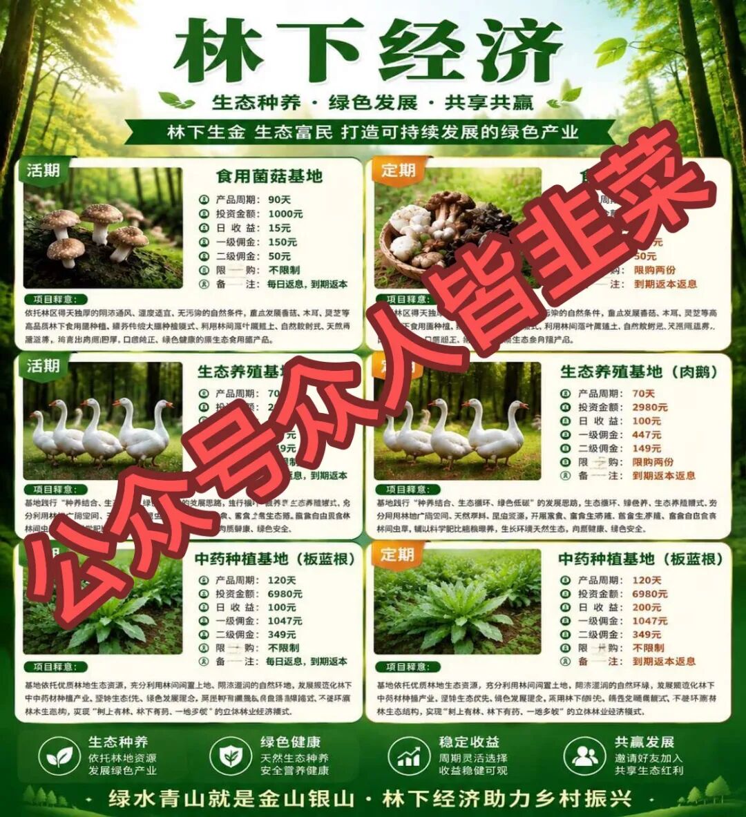 原文相关图片1