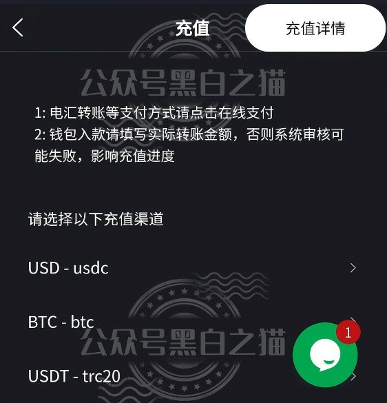 原文相关图片7