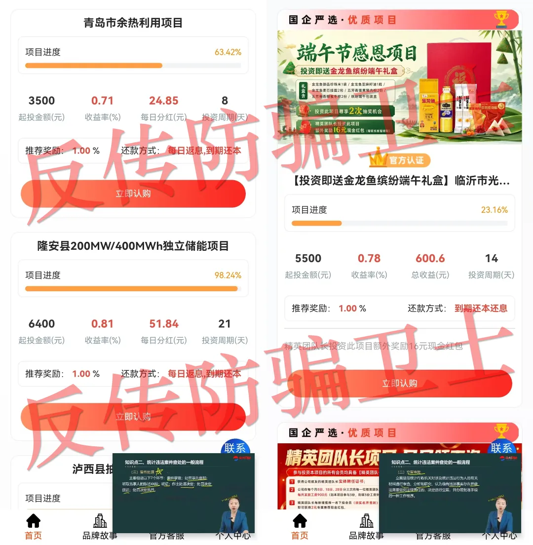 原文相关图片4