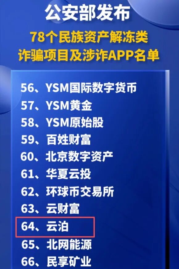 原文相关图片3
