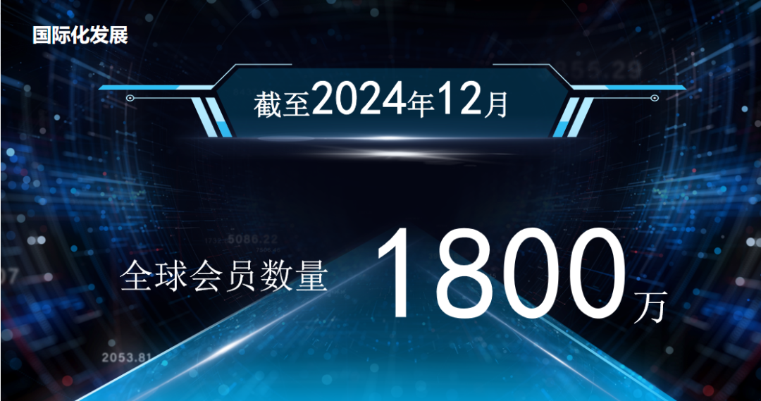 反诈警示图片