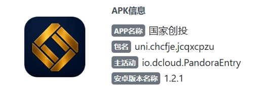 原文相关图片2