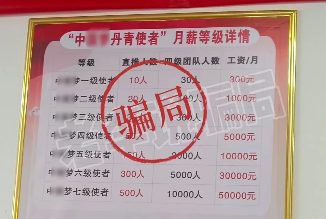 原文相关图片4